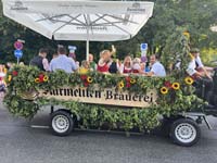 220812zug-gaeuboden123