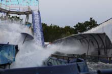 230813gaeuboden-004