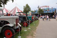 230813gaeuboden-011