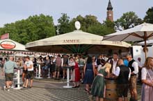 230813gaeuboden-037