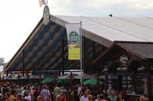 230813gaeuboden-060