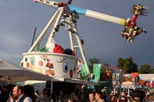 230813gaeuboden-065