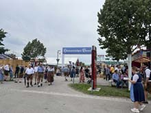230813gaeuboden-070
