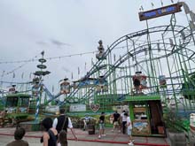 230813gaeuboden-072