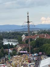 230813gaeuboden-081