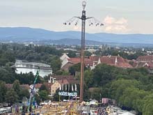 230813gaeuboden-082