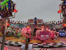 230813gaeuboden-085