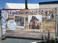 220626buergerfest_ufh003