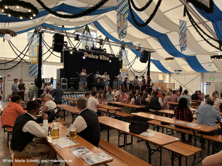 220708buergerfest-unterh016