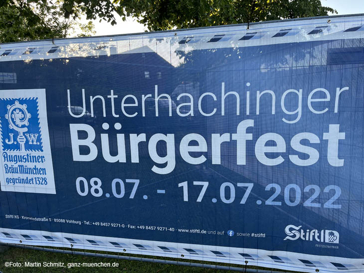 220708buergerfest-unterh045