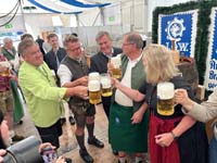 220708buergerfest-unterh005