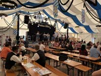 220708buergerfest-unterh016