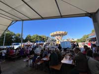 220708buergerfest-unterh033