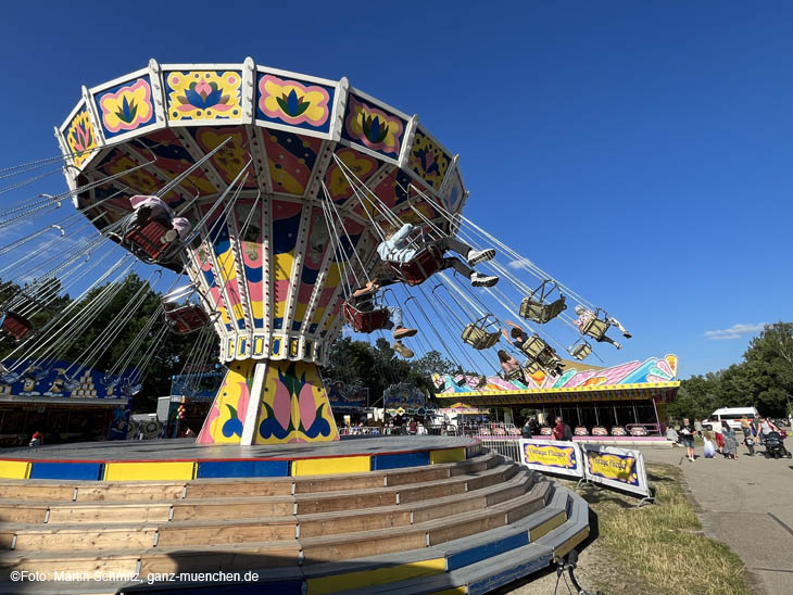 220708buergerfest-unterh008