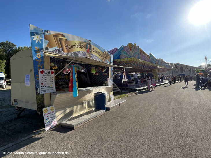 220708buergerfest-unterh010