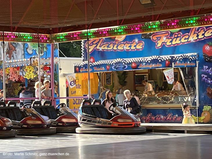 220708buergerfest-unterh011