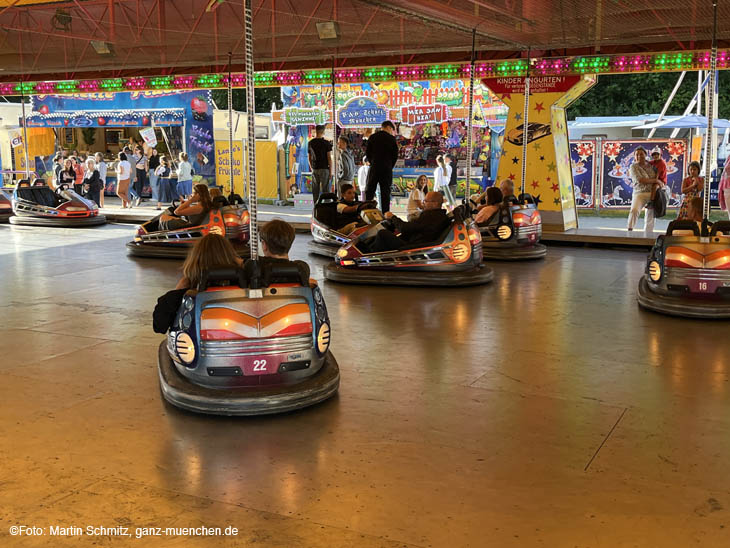 220708buergerfest-unterh012