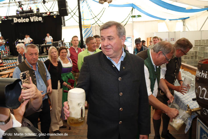 220708buergerfest-unterh020