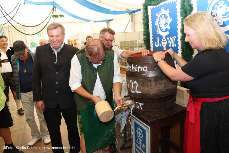 220708buergerfest-unterh028