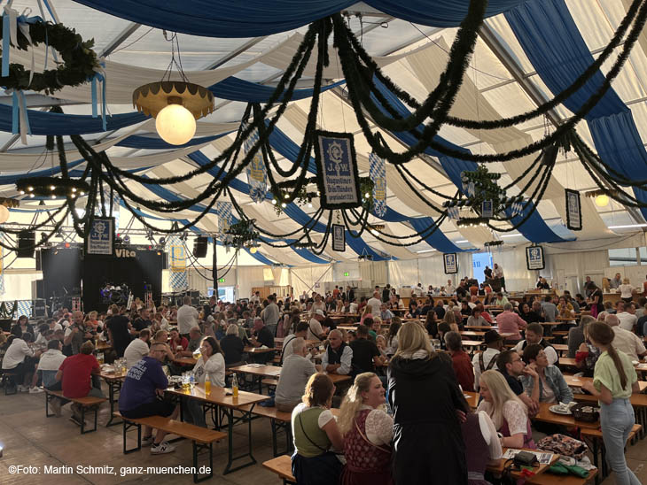 220708buergerfest-unterh038