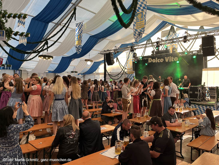 220708buergerfest-unterh042