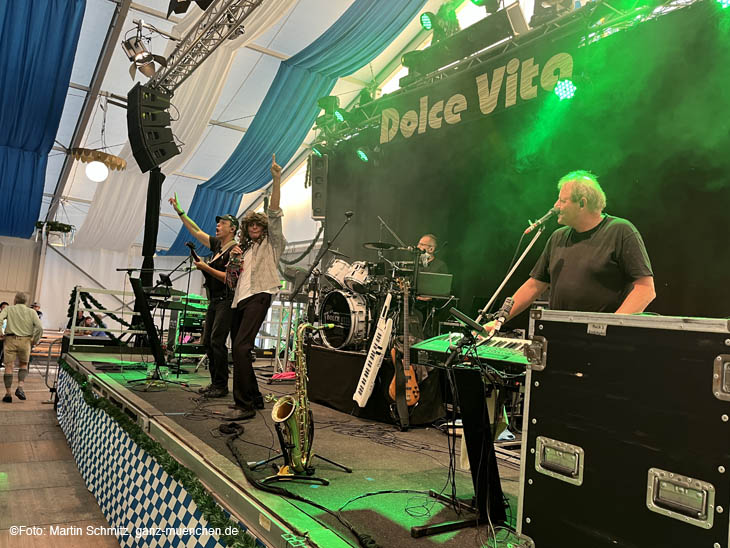 220708buergerfest-unterh043