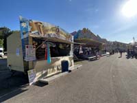 220708buergerfest-unterh010