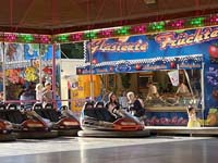 220708buergerfest-unterh011