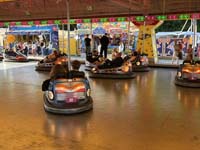 220708buergerfest-unterh012