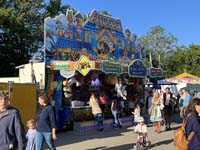 220708buergerfest-unterh013