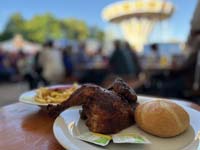 220708buergerfest-unterh035