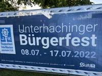 220708buergerfest-unterh045
