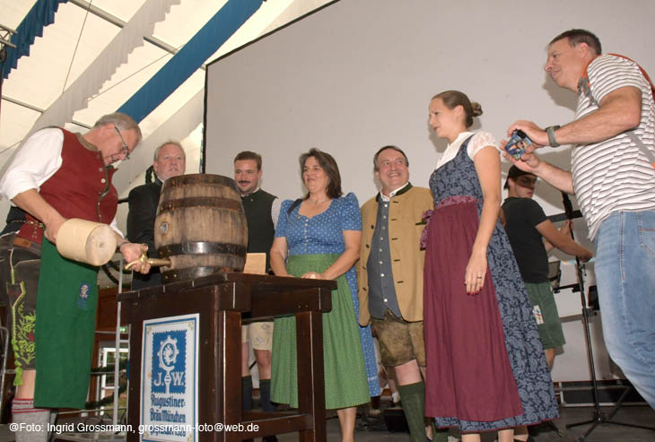 240705buergerfest-u002