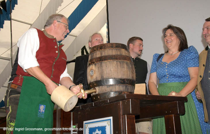 240705buergerfest-u003