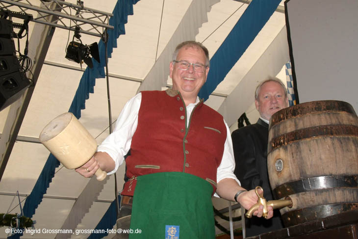 240705buergerfest-u004