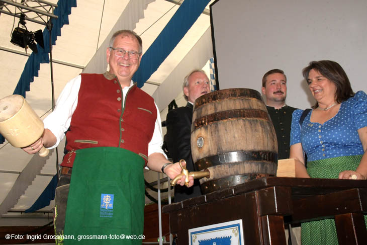 240705buergerfest-u006