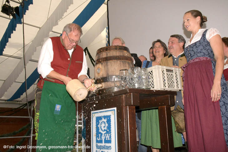 240705buergerfest-u008