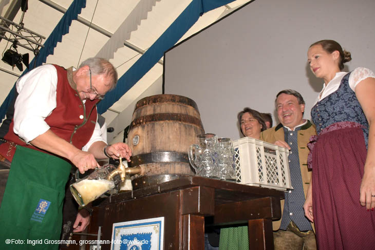 240705buergerfest-u019