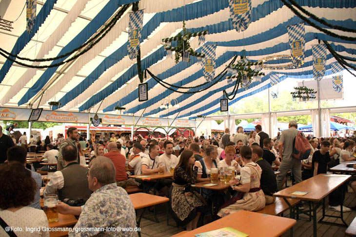 240705buergerfest-u025