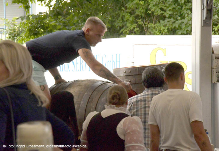 240705buergerfest-u026