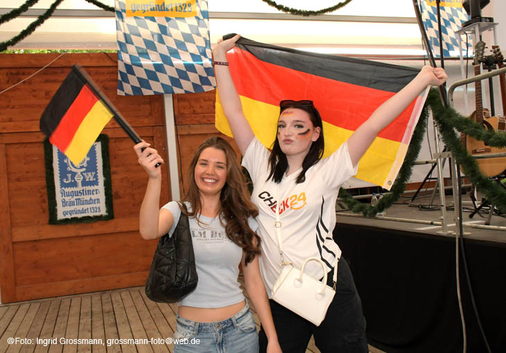 240705buergerfest-u027