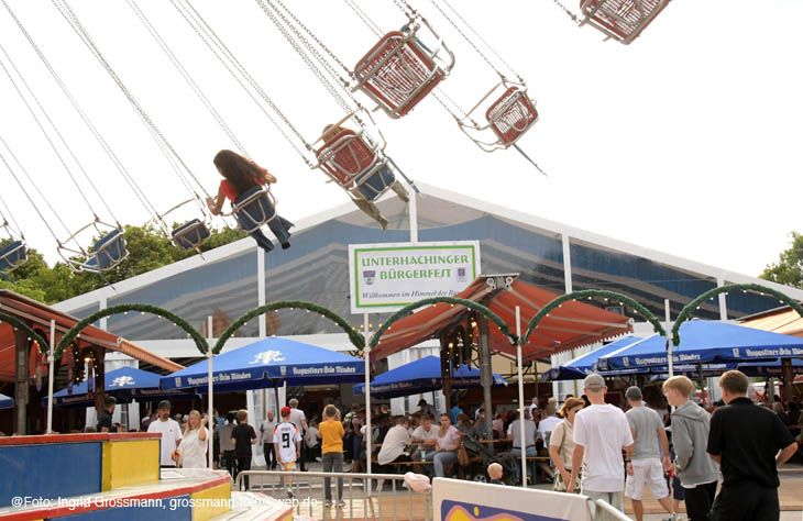 240705buergerfest-u030