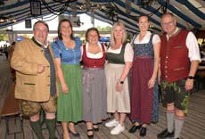 240705buergerfest-u001