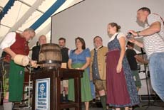 240705buergerfest-u002