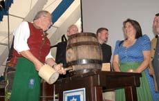 240705buergerfest-u003