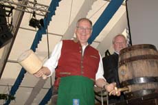 240705buergerfest-u004