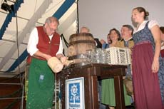 240705buergerfest-u008