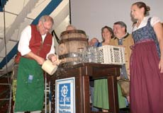 240705buergerfest-u009