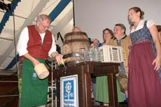 240705buergerfest-u010