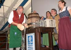 240705buergerfest-u012